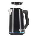 Чайник Polaris PWK 1746 CAD WI-FI IQ Home - фото превью №17