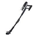 Беспроводной пылесос Polaris PVCS 4050 CyclonicPRO - фото превью №1