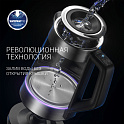Чайник Polaris PWK 1725CGLD WIFI IQ Home - фото превью №5