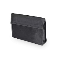 Триммер Polaris PHC 0303RB