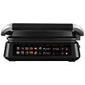 Гриль Polaris PGP 3018 - фото превью №5