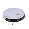 Робот-пылесос Polaris PVCR G2 0926W Wi–Fi IQ Home - фото превью №4