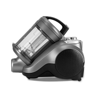 Пылесос Polaris PVC 3344