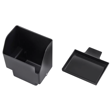 Кофемашина Polaris PACM 2085GC Wi-Fi IQ Home - фото №8
