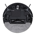 Робот-пылесос Polaris PVCR 0726 WI-FI IQ Home GYRO - фото превью №11