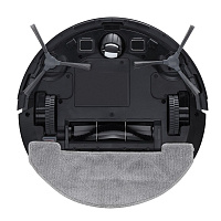 Робот-пылесос Polaris PVCR 0726 WI-FI IQ Home GYRO