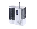 Ирригатор Polaris PWF 2005 Wi-Fi IQ Home - фото превью №2