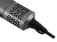 Стайлер Polaris PHS 6000