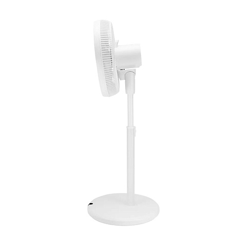 Вентилятор Polaris PSF 3080 - фото №2