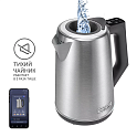 Чайник Polaris PWK 1746 CAD WI-FI IQ Home - фото превью №0