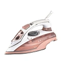 Утюг Polaris PIR 3074 SG AA 3m - фото превью №0