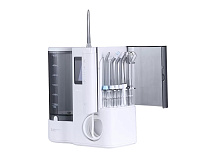 Ирригатор Polaris PWF 2005 Wi-Fi IQ Home