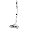 Беспроводной пылесос Polaris PVCS 4070 Wi-Fi IQ HOME - фото превью №0