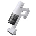 Беспроводной пылесос Polaris PVCS 4010 FusionPRO - фото превью №9