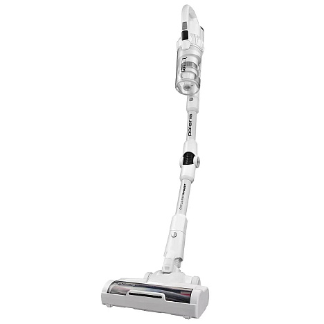 Беспроводной пылесос Polaris PVCS 4070 Wi-Fi IQ HOME - фото №0