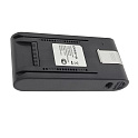 Батарея PVCSB 4050 к портативному пылесосу Polaris PVCS 4050 - фото превью №2
