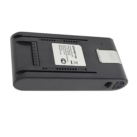 Батарея PVCSB 4050 к портативному пылесосу Polaris PVCS 4050 - фото №2