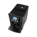 Кофемашина Polaris PACM 2045AC - фото превью №4