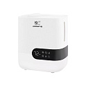 Увлажнитель воздуха Polaris PUH 4550 Wi-Fi IQ Home - фото превью №5