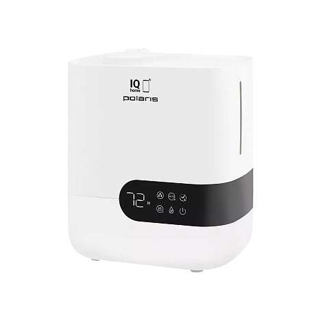 Увлажнитель воздуха Polaris PUH 4550 Wi-Fi IQ Home - фото №5