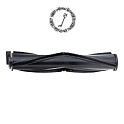 Сменный валик PVCSR 8001 для портативных пылесосов Polaris PVCSDC 8001 - фото превью №0