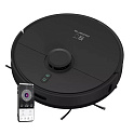 Робот-пылесос Polaris PVCR 4500 WI-FI IQ Home - фото превью №7
