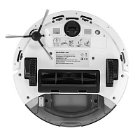 Робот-пылесос Polaris PVCR 5005 Wi-Fi IQ Home