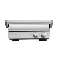 Гриль-пресс Polaris PGP 3006
