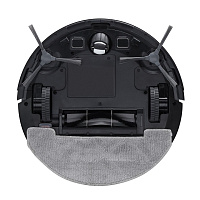 Робот-пылесос Polaris PVCR 1226 WI-FI IQ Home GYRO