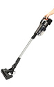 Беспроводной моющий пылесос Polaris PVCW 8090 - фото превью №3