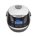 Мультиварка Polaris PMC 0530 Wi-FI IQ Home - фото превью №1