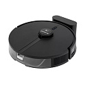 Робот-пылесос Polaris PVCR 5005 Wi-Fi IQ Home - фото превью №5