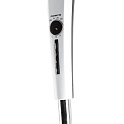 Вентилятор Polaris PSF 3040RC - фото превью №1