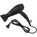Фен Polaris PHD 2289AC - фото превью №2