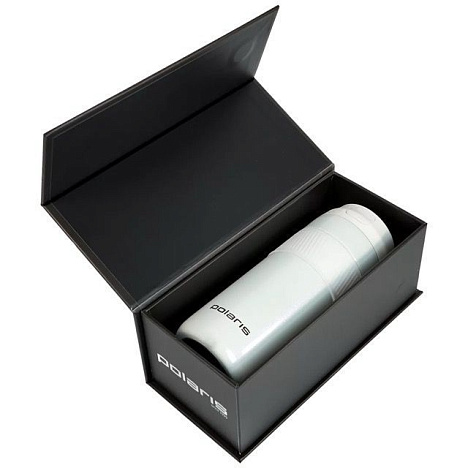 Термокружка Polaris Vita-520TM - фото №1