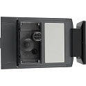 Кофемашина Polaris PACM 2080AC Wi-Fi IQ Home - фото превью №8