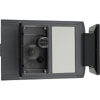 Кофемашина Polaris PACM 2080AC Wi-Fi IQ Home