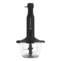 Погружной блендер Polaris PHB 1551 WIFI IQ Home - фото превью №1