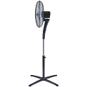 Вентилятор Polaris PSF 5040RC - фото превью №2