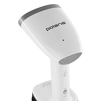 Отпариватель Polaris PGS 1618C Travel