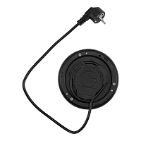 Чайник Polaris PWK 1746 CAD WI-FI IQ Home