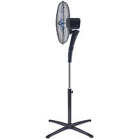 Вентилятор Polaris PSF 5040RC