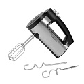 Миксер Polaris PHM 7020 - фото превью №7