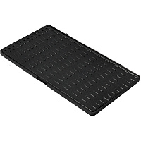 Прибор для выпечки Polaris PST 0105 Profi Baker