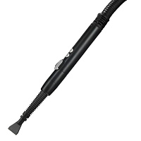 Моющий пылесос для мебели и ковров с подачей пара Polaris PCW 1445 Steam Clean Pro