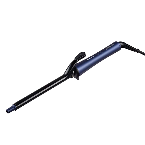 Стайлер Polaris PHS 1619Mi - фото №0