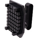 Блендер Polaris PHB 1589AL CUBE - фото превью №4