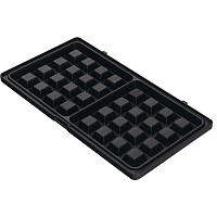 Прибор для выпечки Polaris PST 0103 Profi Baker