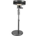 Вентилятор Polaris PSF 3315 Wi-Fi IQ Home - фото превью №5