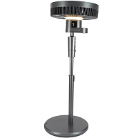 Вентилятор Polaris PSF 3315 Wi-Fi IQ Home